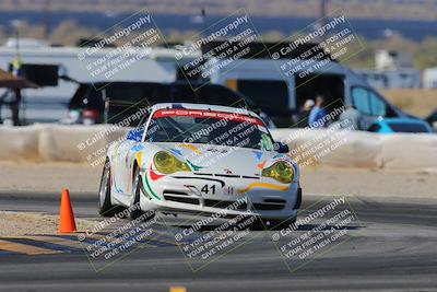 media/Apr-06-2025-PCA San Diego (Sun) [[425fed1609]]/2-Red Group/Session 2 (Turn 2)/